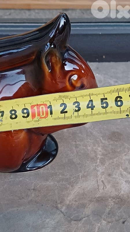 antique 7