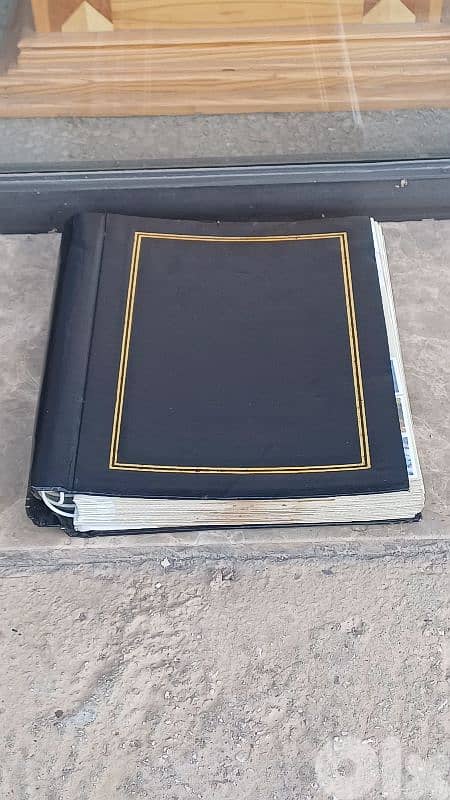 antique 2
