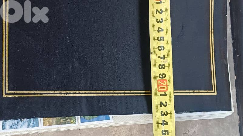 antique 10