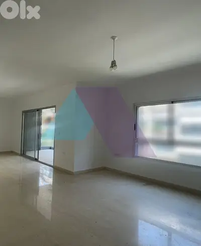 175m2 apartment|Prime Location| 4sale in Hazmieh-شقة للبيع في الحازمية