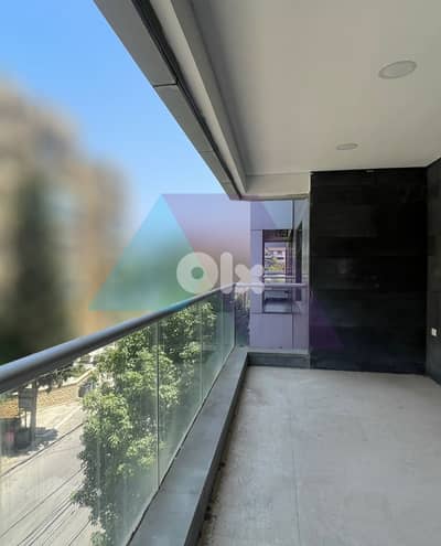 175m2 apartment|Prime Location| 4sale in Hazmieh-شقة للبيع في الحازمية
