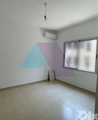 175m2 apartment|Prime Location| 4sale in Hazmieh-شقة للبيع في الحازمية