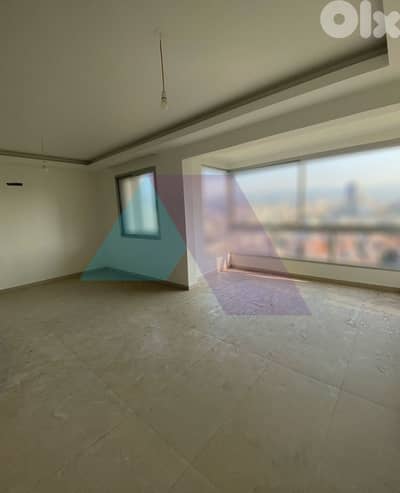 120m2 apartment |Prime Location| 4sale in Geitawi/Achrafieh - اشرفية