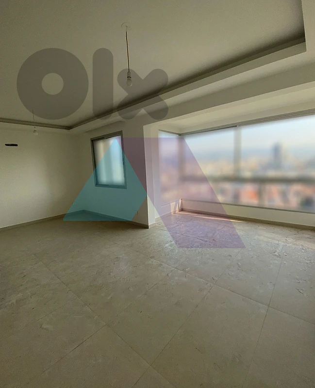 120m2 apartment |Prime Location| 4sale in Geitawi/Achrafieh - اشرفية
