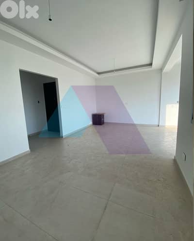 120m2 apartment |Prime Location| 4sale in Geitawi/Achrafieh - اشرفية