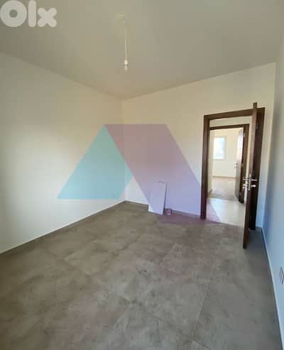 120m2 apartment |Prime Location| 4sale in Geitawi/Achrafieh - اشرفية