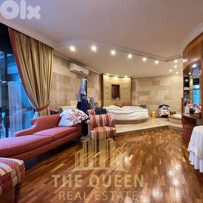 Baabdat Appartment plus terrace for sale شقة في بعيدات لبيع Baabdat Appartment plus terrace for sale شقة في بعيدات لبيع