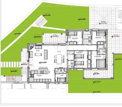 Chalet for Sale