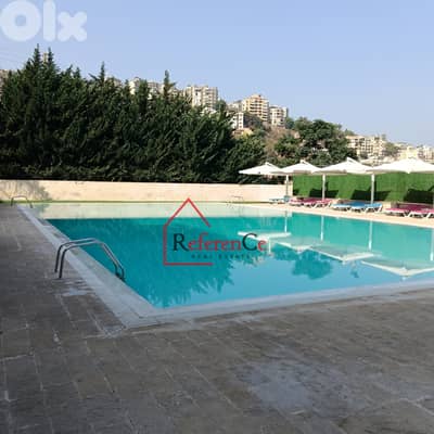 Payment facilities apartment in Zakrit شقة بتسهيلات في الدفع في زكريت