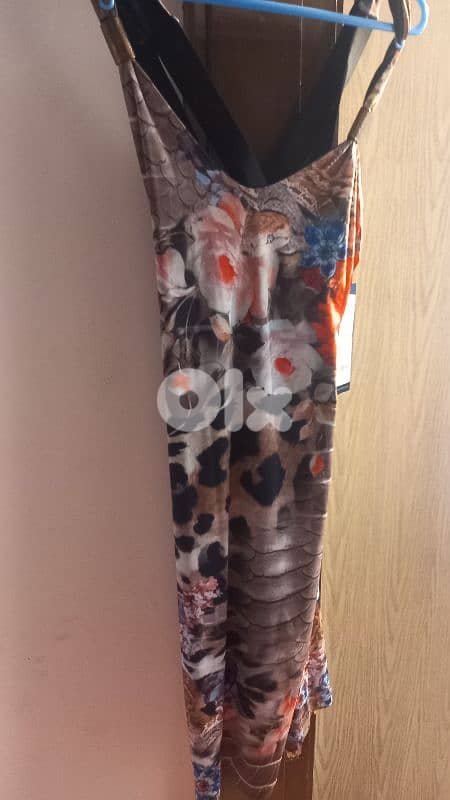 dress 0