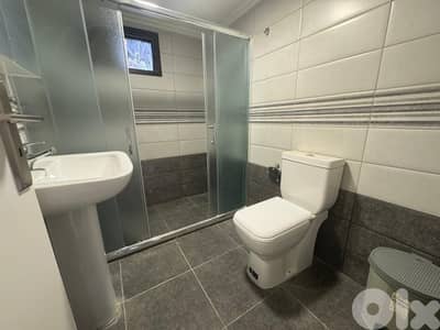 Ain El Rihaneh 165m2 | Mint Condition | SUPER CATCH | View | EL |