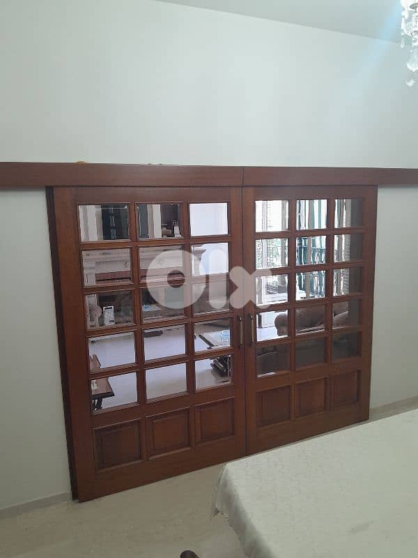 sliding door 2
