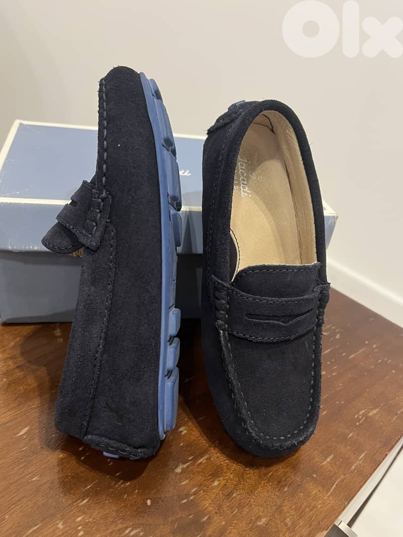 Shoes 0
