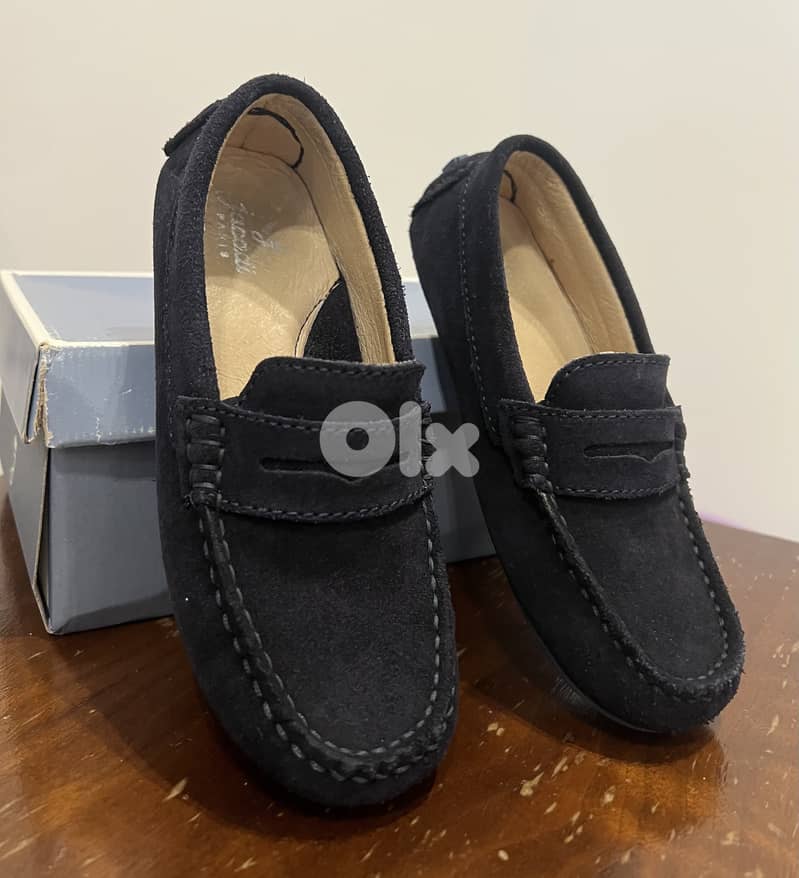 Shoes 2