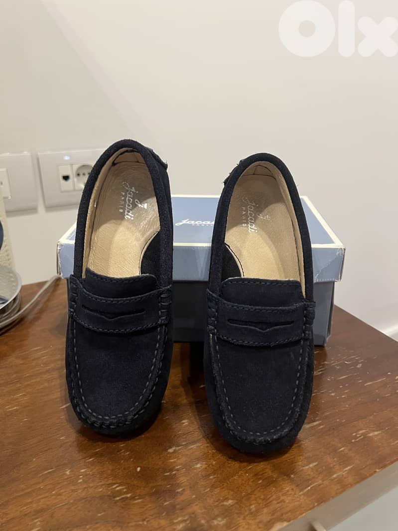 Shoes 3