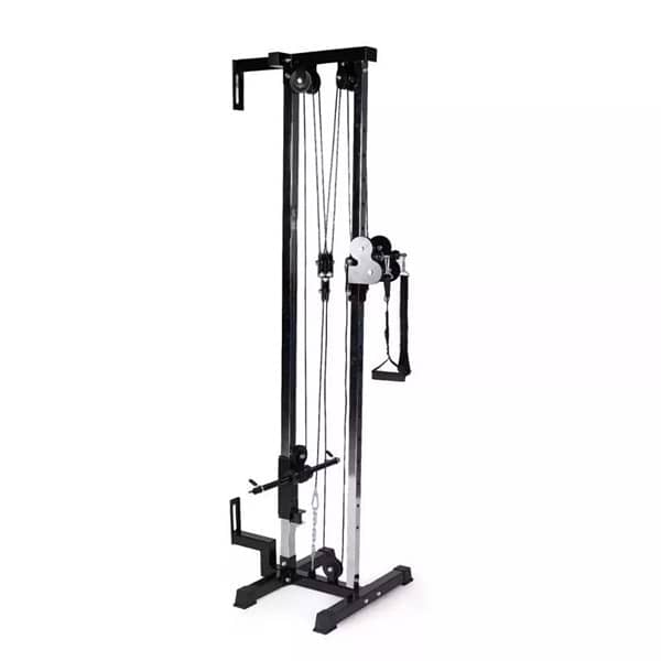 single cross new heavy duty 1