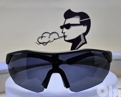 Faith brand Running cycling Biking Sports Polarized Sunglasses