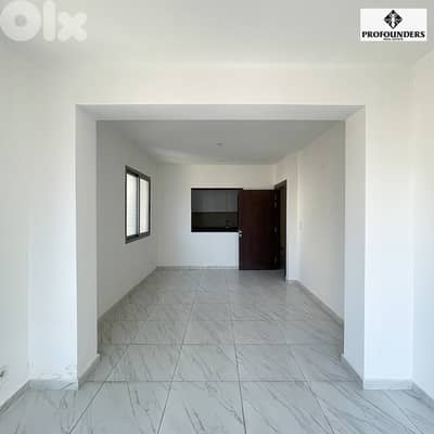 Apartment for Sale in Achrafieh شقة للبيع في الاشرفية