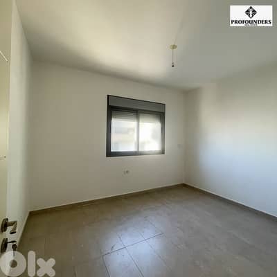 Apartment for Sale in Achrafieh شقة للبيع في الاشرفية