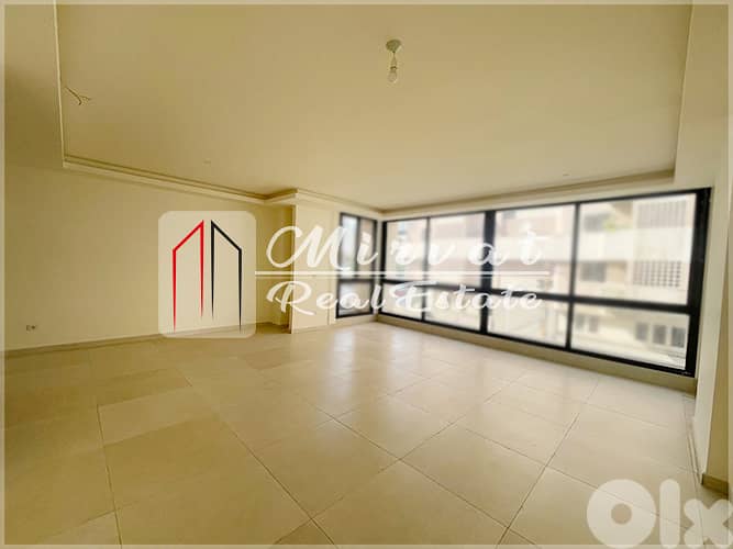 Prime LocationlBrand New 3 Bedrooms Apartment 0