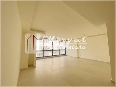 Prime LocationlBrand New 3 Bedrooms Apartment