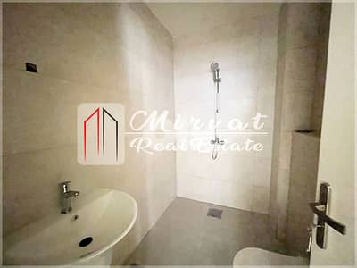 Prime LocationlBrand New 3 Bedrooms Apartment