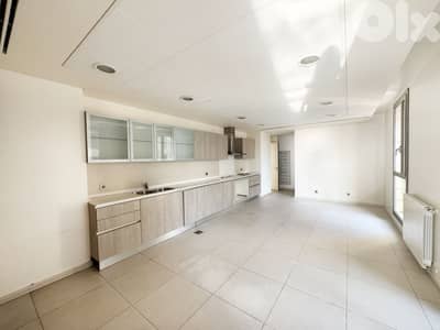 Apartment foe sale Waterfront Dbaye شقة للبيع مارينا ضبية MQFS2863