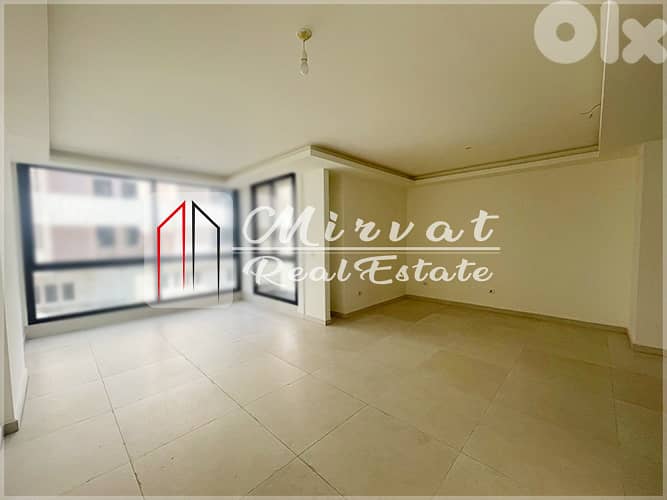 Brand New ApartmentlNew BuildinglPrime Area 0