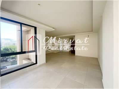 Brand New ApartmentlNew BuildinglPrime Area