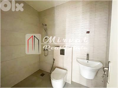Brand New ApartmentlNew BuildinglPrime Area