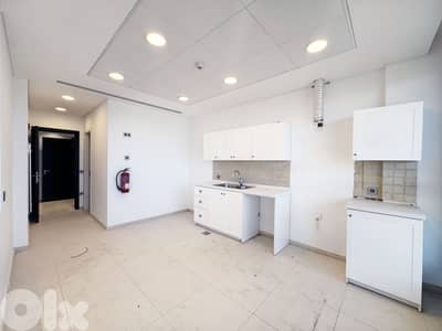 Loft apartment sale Waterfront Dbayeh شقة للبيع مارينا ضبية MQFS2864