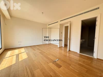 Apartment for rent sakyet janzir شقة للإيجار بساقية جنزير MQBBH797