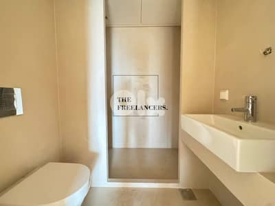 Apartment for rent sakyet janzir شقة للإيجار بساقية جنزير MQBBH797