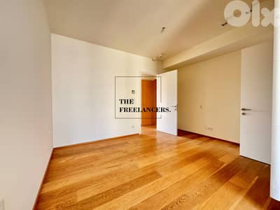 Apartment for rent sakyet janzir شقة للإيجار بساقية جنزير MQBBH797