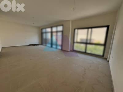 240m2 Duplex+POOL+Garden+View 4sale in Bouar - دوبلكس للبيع في بوار