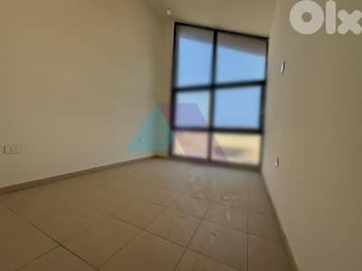 240m2 Duplex+POOL+Garden+View 4sale in Bouar - دوبلكس للبيع في بوار