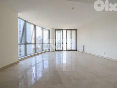 High End | Luxurious | Security | Amazing View