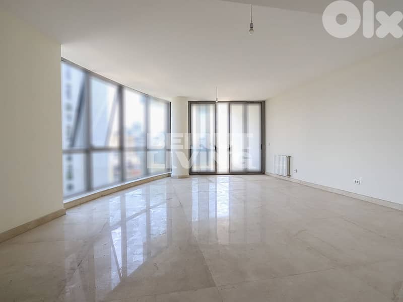 High End | Luxurious | Security | Amazing View 0