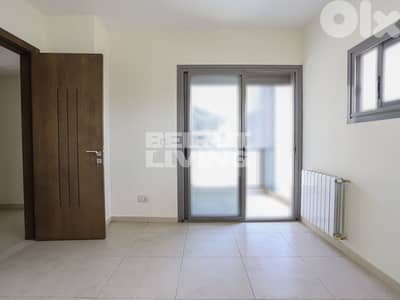 High End | Luxurious | Security | Amazing View