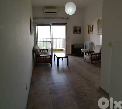 office for rent broumana