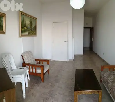 office for rent broumana