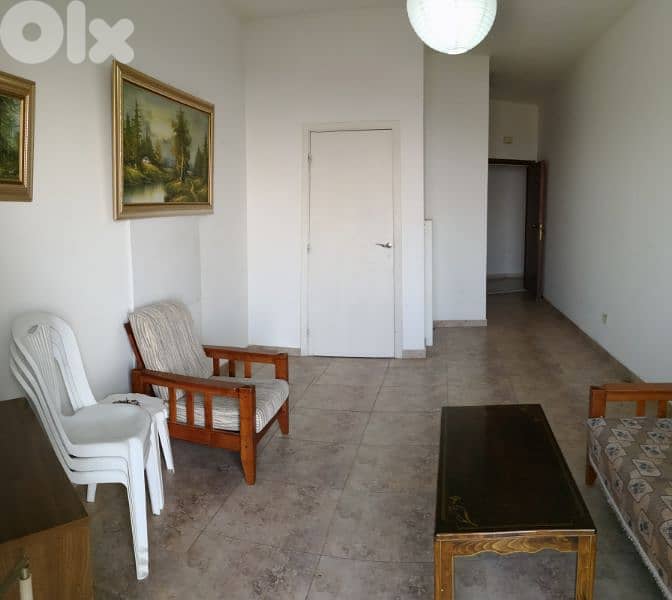 office for rent broumana 0