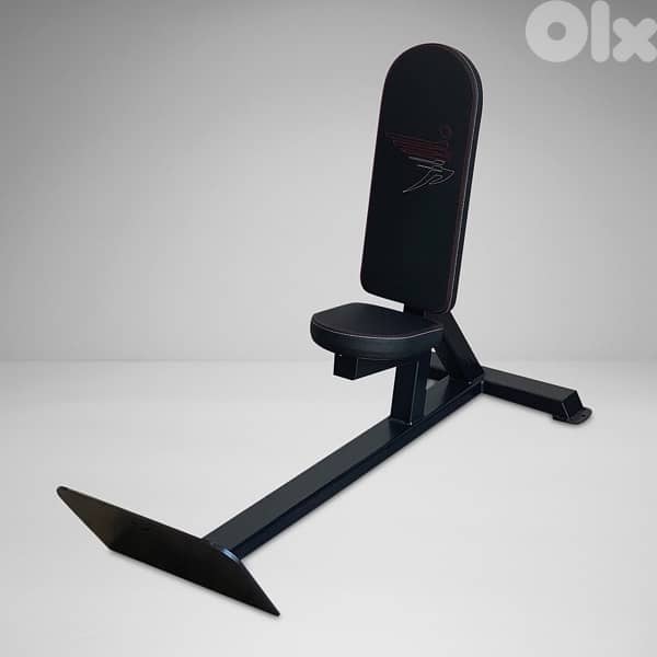 shoulder  bench  new 0