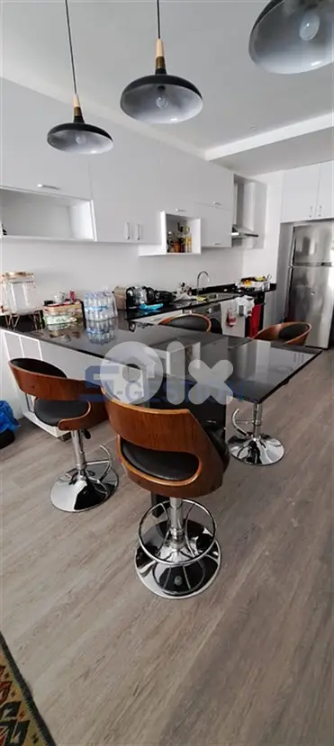 Chalet for Sale in Faqra | شاليه للبيع في فقرا