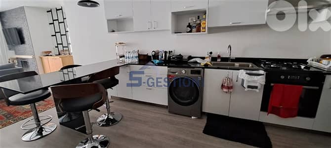 Chalet for Sale in Faqra | شاليه للبيع في فقرا
