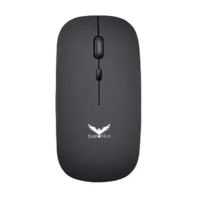 BLUETOOTH & WIRELESS MOUSE BM101W