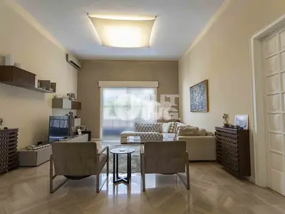Spacious Apartment | Balcony | Great Location