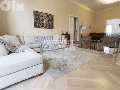 Spacious Apartment | Balcony | Great Location