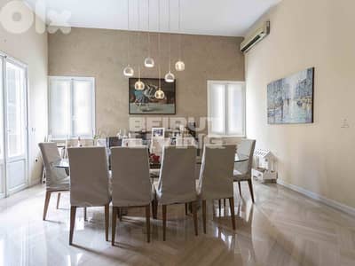 Spacious Apartment | Balcony | Great Location