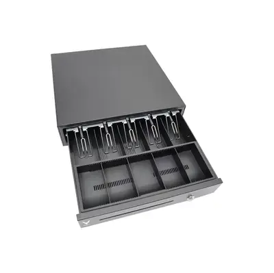 CASH DRAWER BC110D